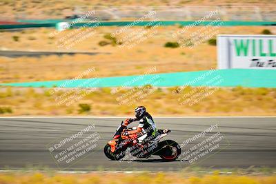 media/Sep-22-2024-TrackXperience (Sun) [[6154aa97fe]]/Level 1/Session 4 (Turn 1)/